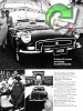 MG 1972 4.jpg